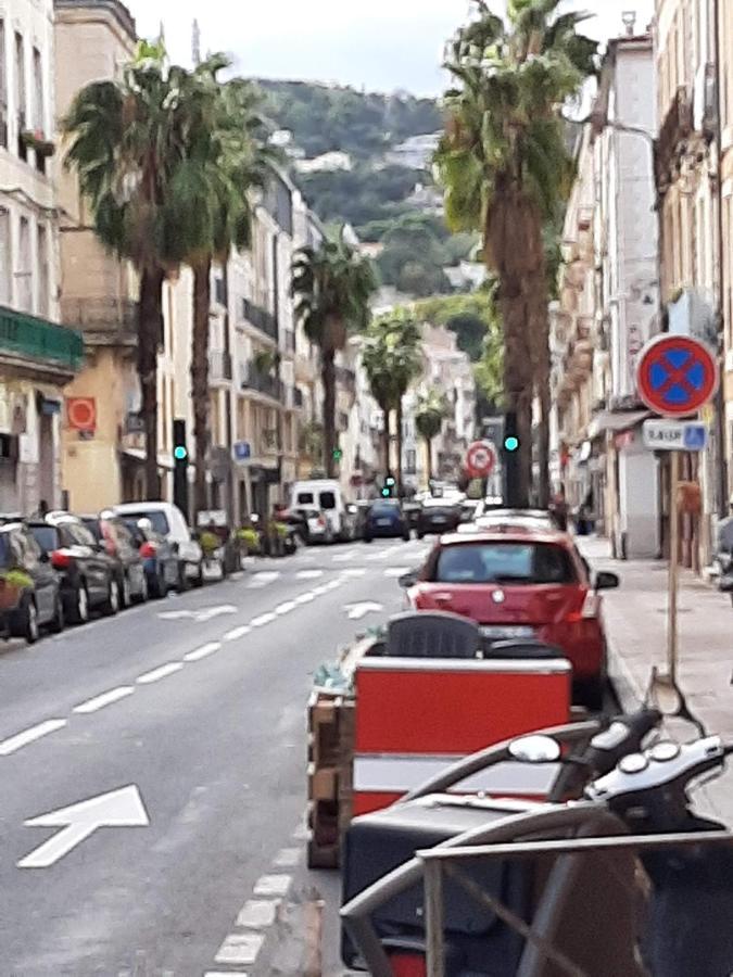 Coeur De - Heart Of * Sete