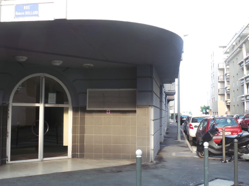 Coeur De - Heart Of Appartement