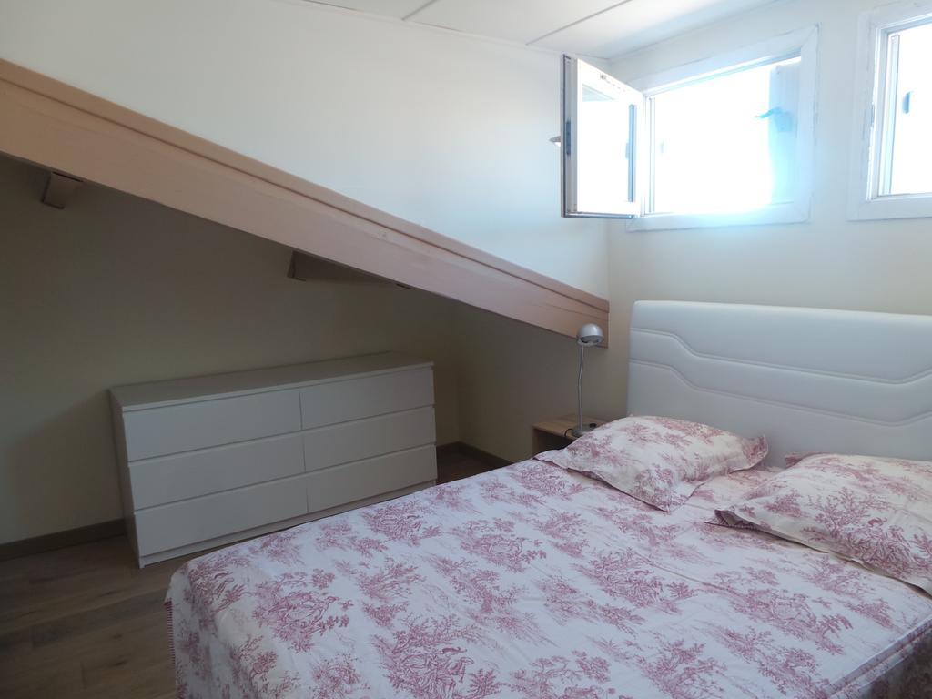 Appartement Coeur De - Heart Of Sète