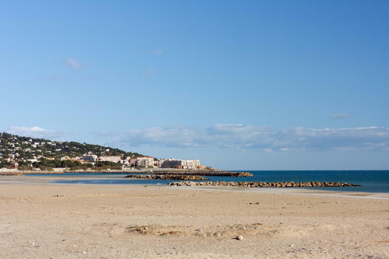 Coeur De - Heart Of * Sete